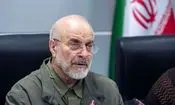 قالیباف: حضور میلیونی مردم عراق در تشییع رهبر شهید، اعلام وفاداری به راه او و مقاومت بود

