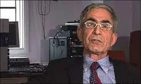 ما فدایی‌ها مجبور به زدن بانک‌ها بودیم اما وضع مالی مجاهدین خلق خوب بود