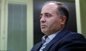 نتایج انتخابات مجلس در خراسان شمالی/ مخالف طرح صیانت، راهی پارلمان شد؟