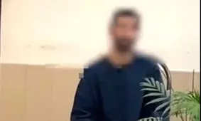 مرد اسیدپاش با یک خانه باغ از همسرش رضایت گرفت