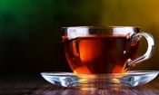 راز داشتن قلبی سالم در یک لیوان از این چای