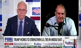 یک کارشناس اسرائیلی در ادعایی: ایران ضربه اقتصادی بی‌سابقه‌ای را تجربه خواهد کرد