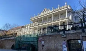 آمریکا: آماده‌ایم برای بازگشت به برجام تصمیم‌های سخت بگیریم