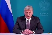 کرملین: نگران وخامت اوضاع در خلیج فارس هستیم