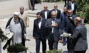 پازل‌ عملکردی دولت چهاردهم در پایان سال دوم/ چرا ریاست جمهوری برای پزشکیان آسان نمود اول ولی افتاد مشکل‌ها؟