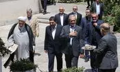 پازل‌ عملکردی دولت چهاردهم در پایان سال دوم/ چرا ریاست جمهوری برای پزشکیان آسان نمود اول ولی افتاد مشکل‌ها؟