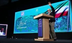 آغاز به کار رسمی دولت چهاردهم؛ امروز پس از تنفیذ توسط رهبر انقلاب

