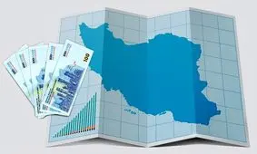 فرصت انجام تکالیف مالیاتی تا پایان مرداد تمدید شد

