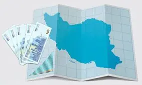 فرصت انجام تکالیف مالیاتی تا پایان مرداد تمدید شد

