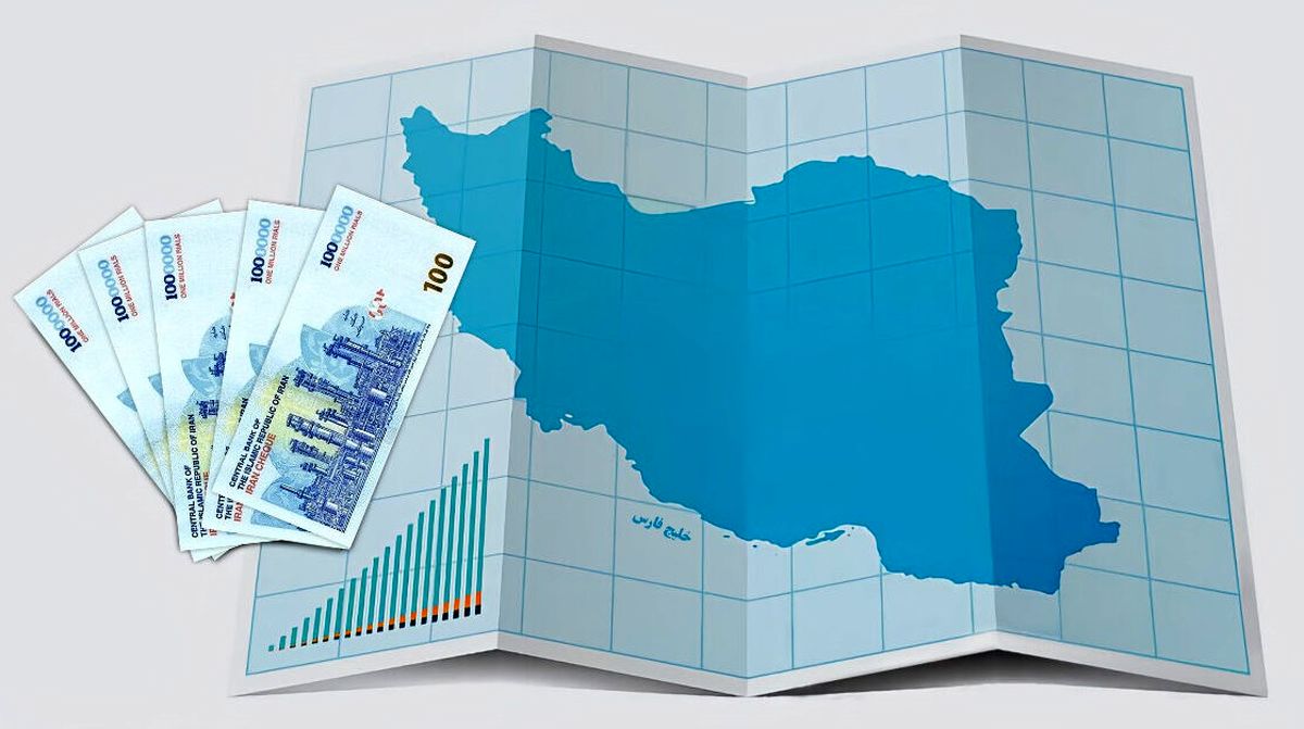 فرصت انجام تکالیف مالیاتی تا پایان مرداد تمدید شد