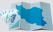 فرصت انجام تکالیف مالیاتی تا پایان مرداد تمدید شد

