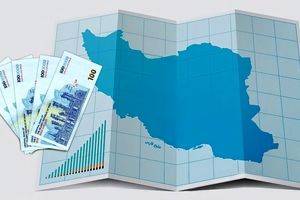 فرصت انجام تکالیف مالیاتی تا پایان مرداد تمدید شد

