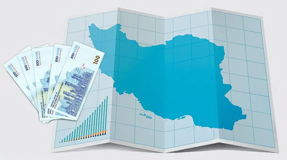 فرصت انجام تکالیف مالیاتی تا پایان مرداد تمدید شد

