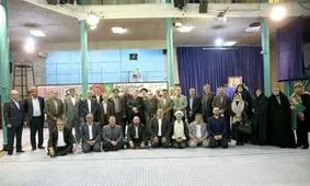 تیر سه‌شعبه موسوی، خاتمی و اصلاح‌طلبان به سمت گلوی نظام/ هماهنگی چپ‌های ستادی برای فتنه آینده