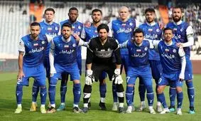 ضررهای هنگفت در انتظار استقلال/ چه کسی پاسخگو است؟