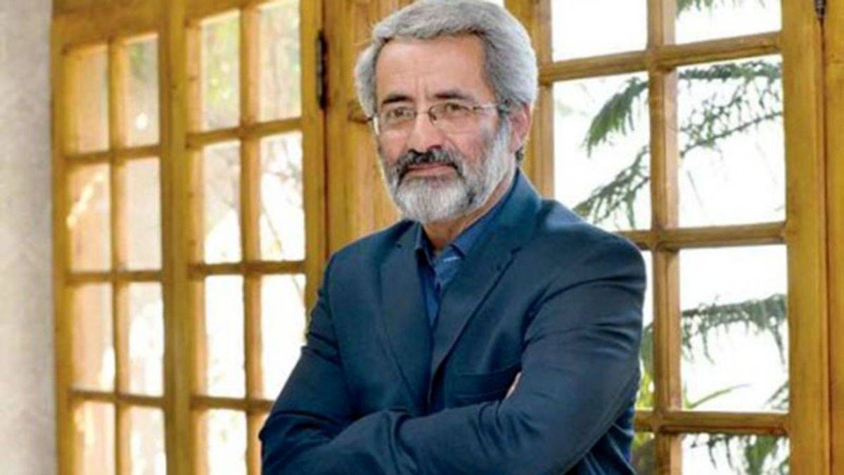 انتقادات برخی نمایندگان از دولت رییسی را در چارچوب منافع فردی میبینم