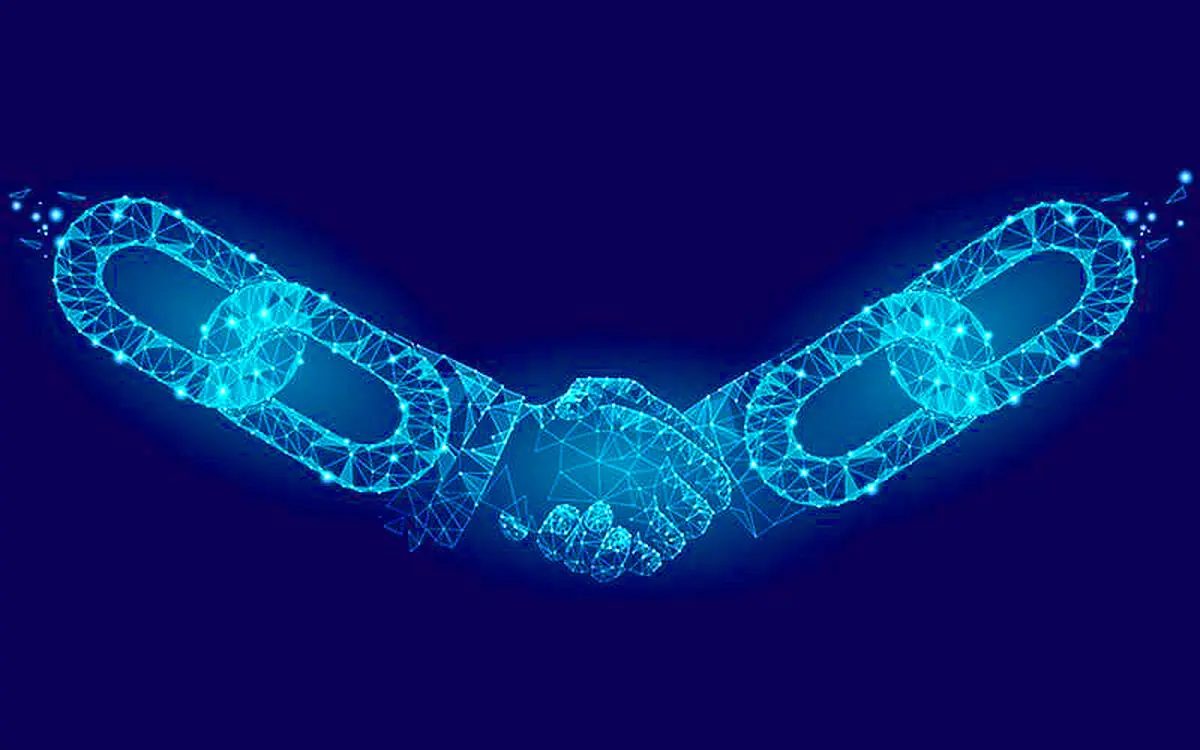 اجرای Smart Contract به وسیله اتریوم چگونه صورت می‌گیرد؟