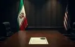 افشای جزئیات توافق جامع روی میز؛ الشرق‌الاوسط: موافقت تهران با انتقال ذخایر اورانیوم در ازای لغو محاصره دریایی و تضمین امنیتی پکن