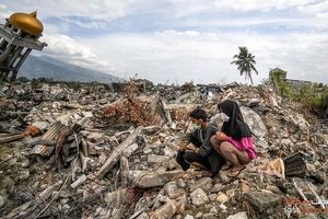 مرگبارترین زلزله های قرن بیست و یکم
