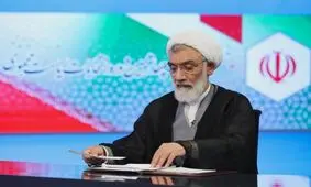 پیشنهاد پورمحمدی درباره ماجرای مهسا امینی/ ویدئو

