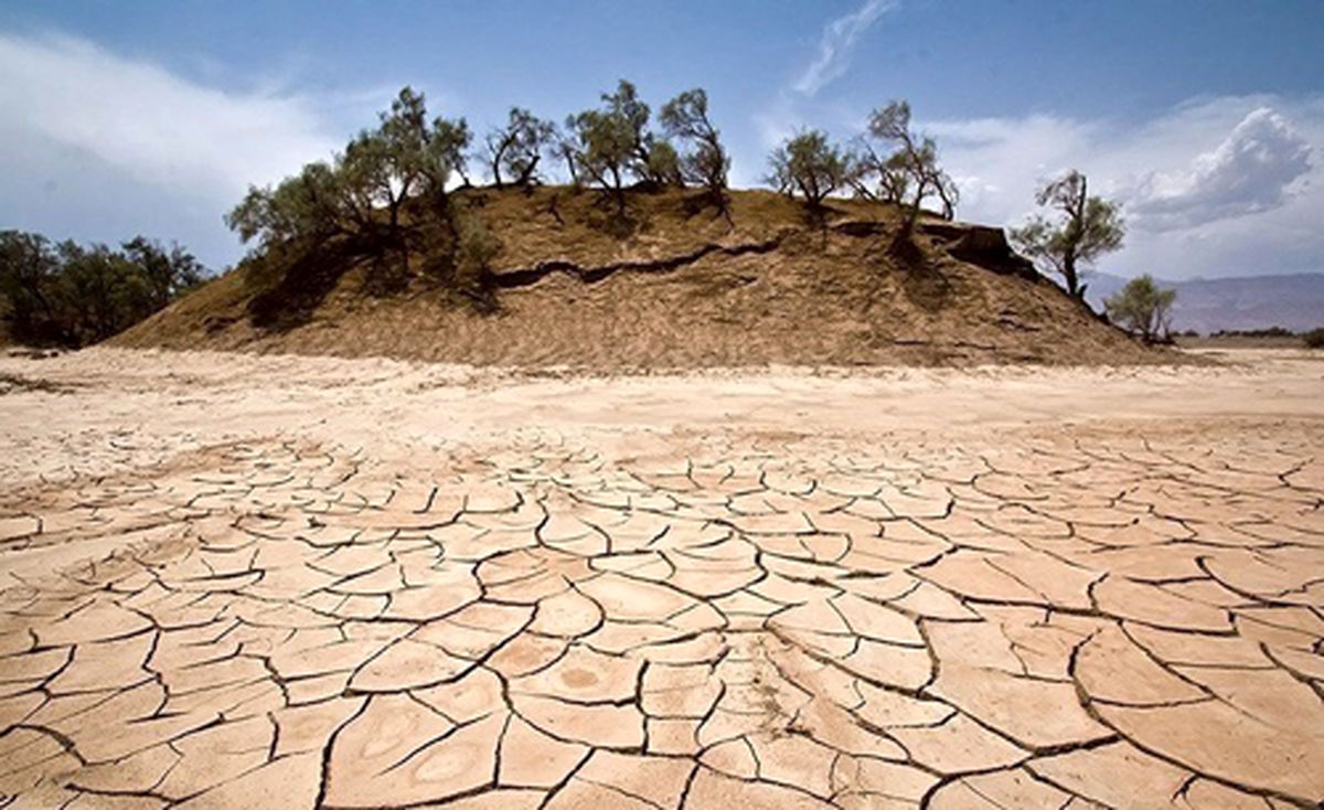 پایان خشکسالی در ایران چقدر واقعیت دارد؟