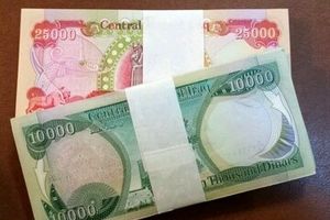 هزینه هر زائر برای دریافت ارز اربعین چقدر می شود؟