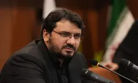 بذرپاش: خیلی‌ها دنبال تک دوره‌ای شدن رئیسی بودند؛ احتمالا امروز خوشحال هستند