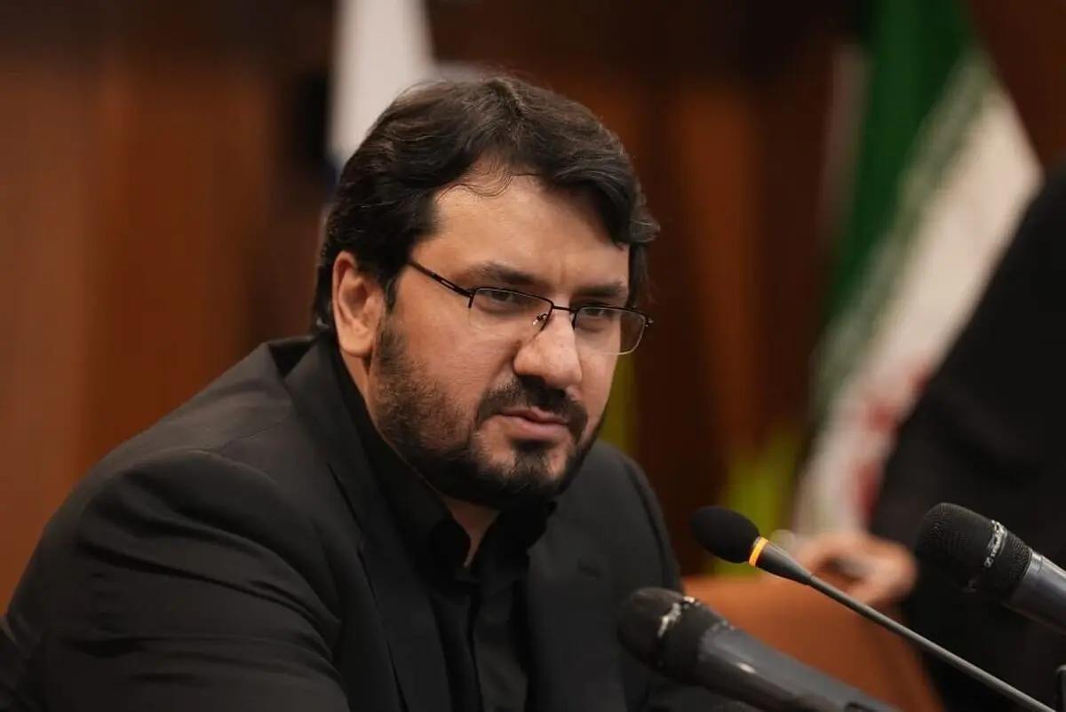بذرپاش: خیلی‌ها دنبال تک دوره‌ای شدن رئیسی بودند؛ احتمالا امروز خوشحال هستند