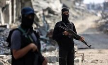 آمریکا به جای اسرائیل بر ورود کمک‌ها به غزه نظارت می‌کند