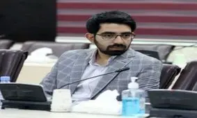 تولید نفرت، محصول گشت‌های ارشاد