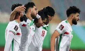 فیفا وقتش را برای جادوگری تلف نمی‌کند