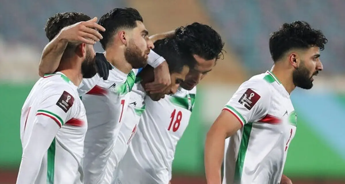 فیفا وقتش را برای جادوگری تلف نمی‌کند