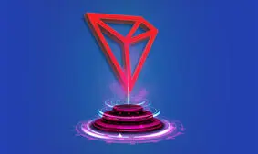 خرید آسان ترون با حداقل 5 TRX – پرداخت خرد بدون دردسر