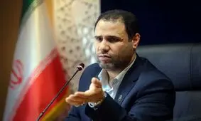 مشکل کمبود معلم به زودی حل خواهد شد/ دنبال تاسیس سازمان اقتصادی و رفاهی معلمان هستیم