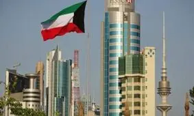 دستگیری هشت ملوان ایرانی توسط گارد ساحلی کویت