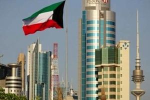 دستگیری هشت ملوان ایرانی توسط گارد ساحلی کویت