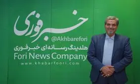 دوست دارم روزی خبرفوری تیتر بزند رهبری با بازنگری قانون اساسی موافقت کرده‌ اند