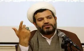 صدور ۴۱۸ رأی به نفع موقوفات در خوزستان

