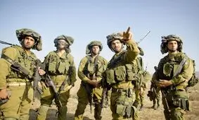 کیهان: اسرائیلی‌ها می‌گویند ایران، مقامات غربی را جادو کرده است!

