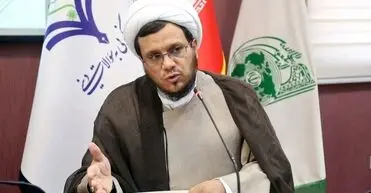هوش مصنوعی دین‌دان به سوالات دینی پاسخ می‌دهد/ این سامانه جای فتوای مراجع تقلید را نمی‌گیرد