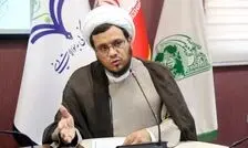 هوش مصنوعی دین‌دان به سوالات دینی پاسخ می‌دهد/ این سامانه جای فتوای مراجع تقلید را نمی‌گیرد