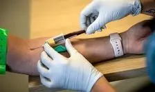 تشخیص همزمان چند نوع سرطان با یک آزمایش خون واقعا جواب می‌دهد؟