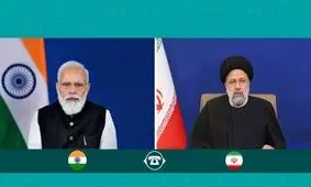 رئیسی: آمریکا شریک اصلی صهیونیست هاست