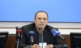 رقابت ۲۴۰ داوطلب برای هر صندلی شورای شهر تهران