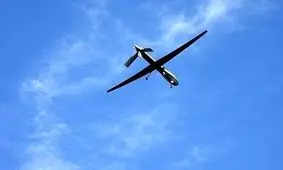 ورود پهپادهای حزب الله به شمال فلسطین اشغالی/ ویدئو