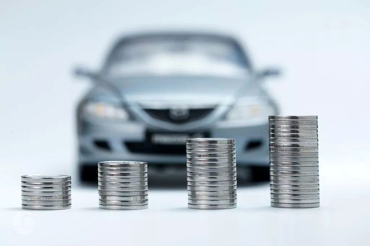 پالس مشتریهای واقعی به دلالان؛ قیمت خودرو زیر قیمت دلالان در بازار ازاد به فروش رسید