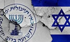 بازداشت ۳۳ جاسوس موساد در استانبول