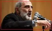 توصیه حسین شریعتمداری به آمریکایی ها: ترامپ را ترور کنید!