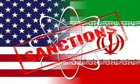 آمریکا حق ندارد بخشی از نیروی نظامی یک کشور را تروریستی اعلام کند/ باید به نحوی معقول از شر تحریم‌ها خود را رها کنیم 

