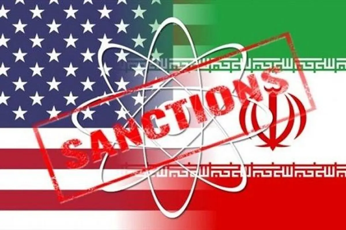 آمریکا حق ندارد بخشی از نیروی نظامی یک کشور را تروریستی اعلام کند/ باید به نحوی معقول از شر تحریم‌ها خود را رها کنیم 

